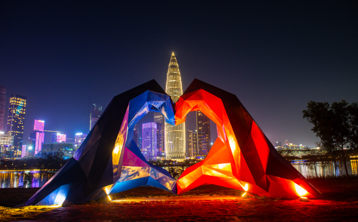 美國明令禁止以赴美分娩為目的的旅行；香港更新人才清單