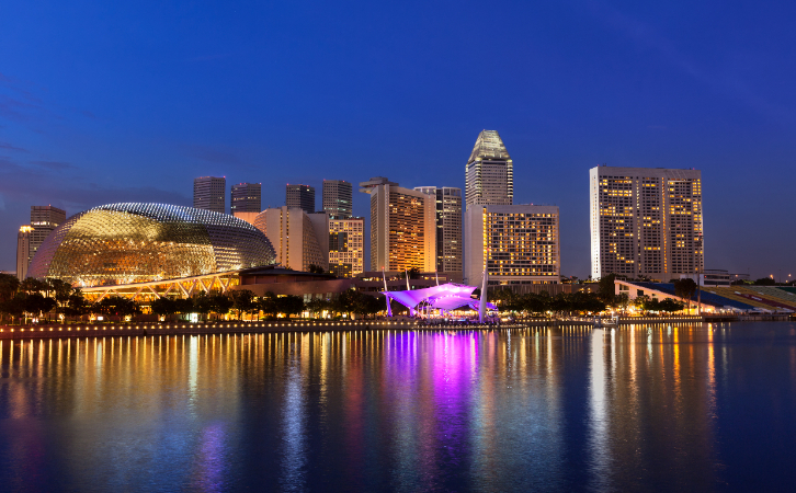已通過香港投資移民取得無條件逗留身份，為什么還要加辦這個身份？