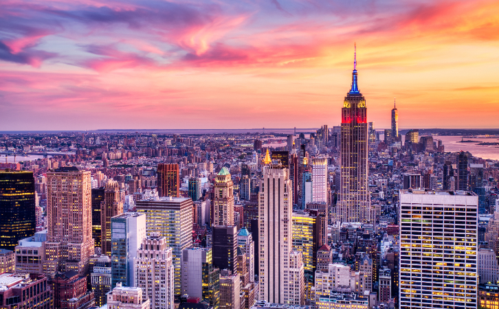 2025年申請(qǐng)美國(guó)移民有這些新變化？這些信息您不可不知！