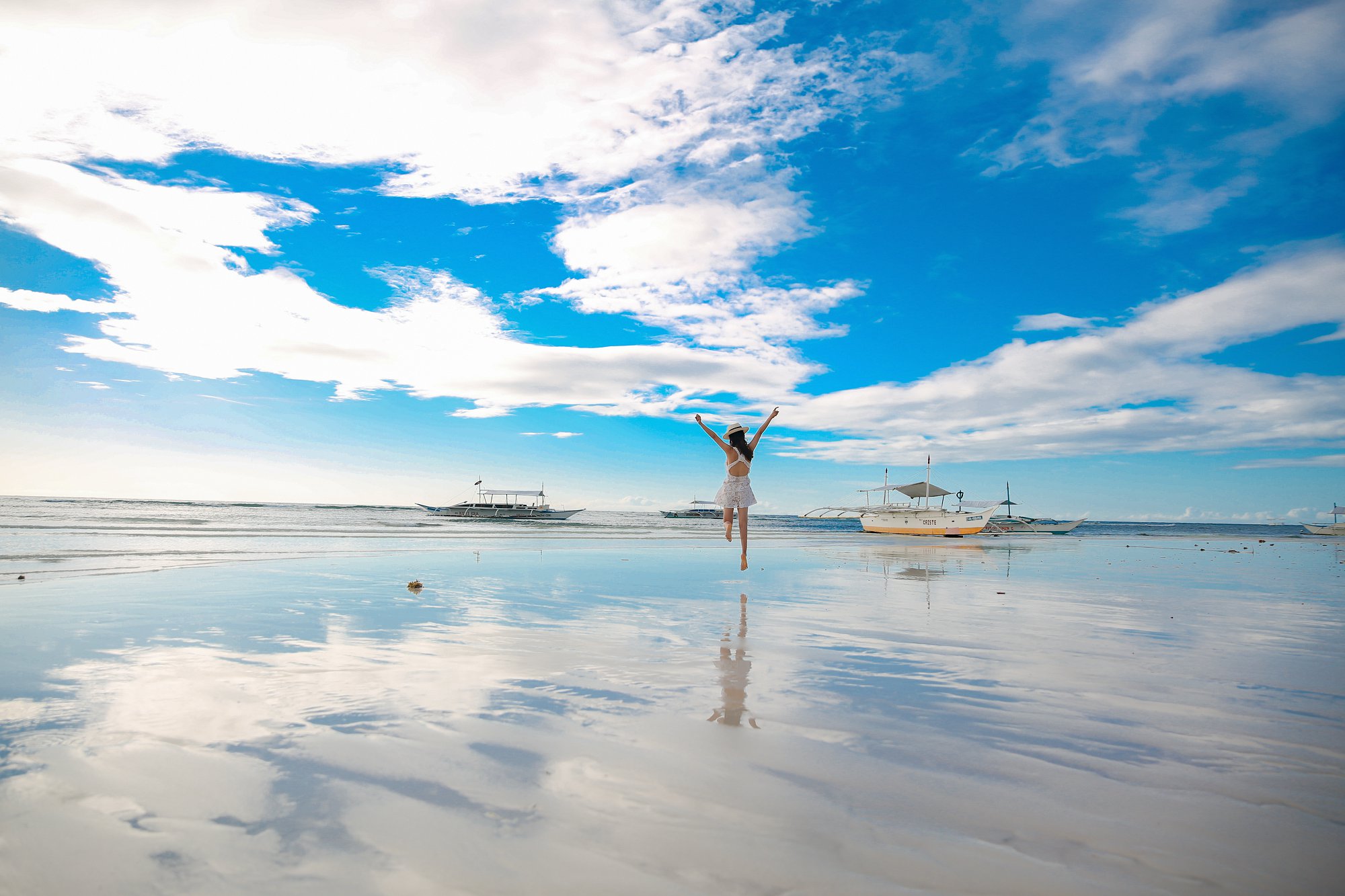 親屬移民,美國綠卡