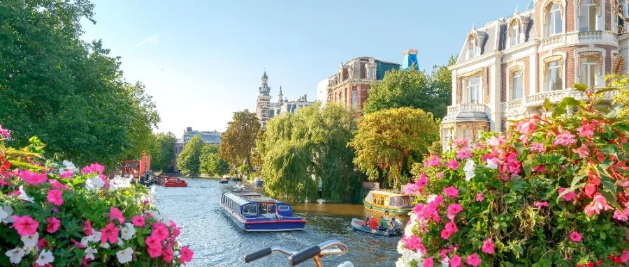 想取得葡萄牙身份，這條“黃金通道”別錯(cuò)過