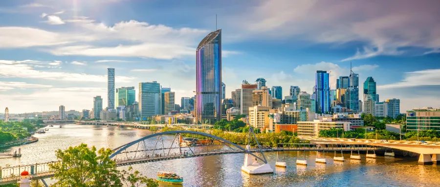 移民政策大調(diào)整，凈移民人數(shù)進(jìn)一步縮減？澳洲財(cái)政預(yù)算案出爐，透露了什么？