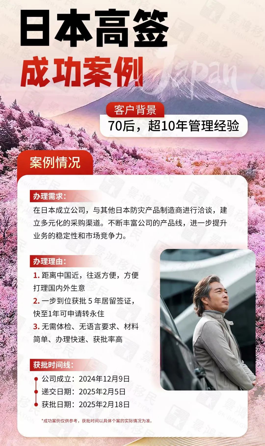 連巴菲特都加大投資！年輕人移民日本迎來絕佳時(shí)機(jī)？最快1年拿永居！