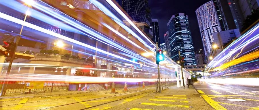 川普是慫了還是更剛了？對(duì)華關(guān)稅已飆至125%，這些地方為何超受內(nèi)地企業(yè)歡迎