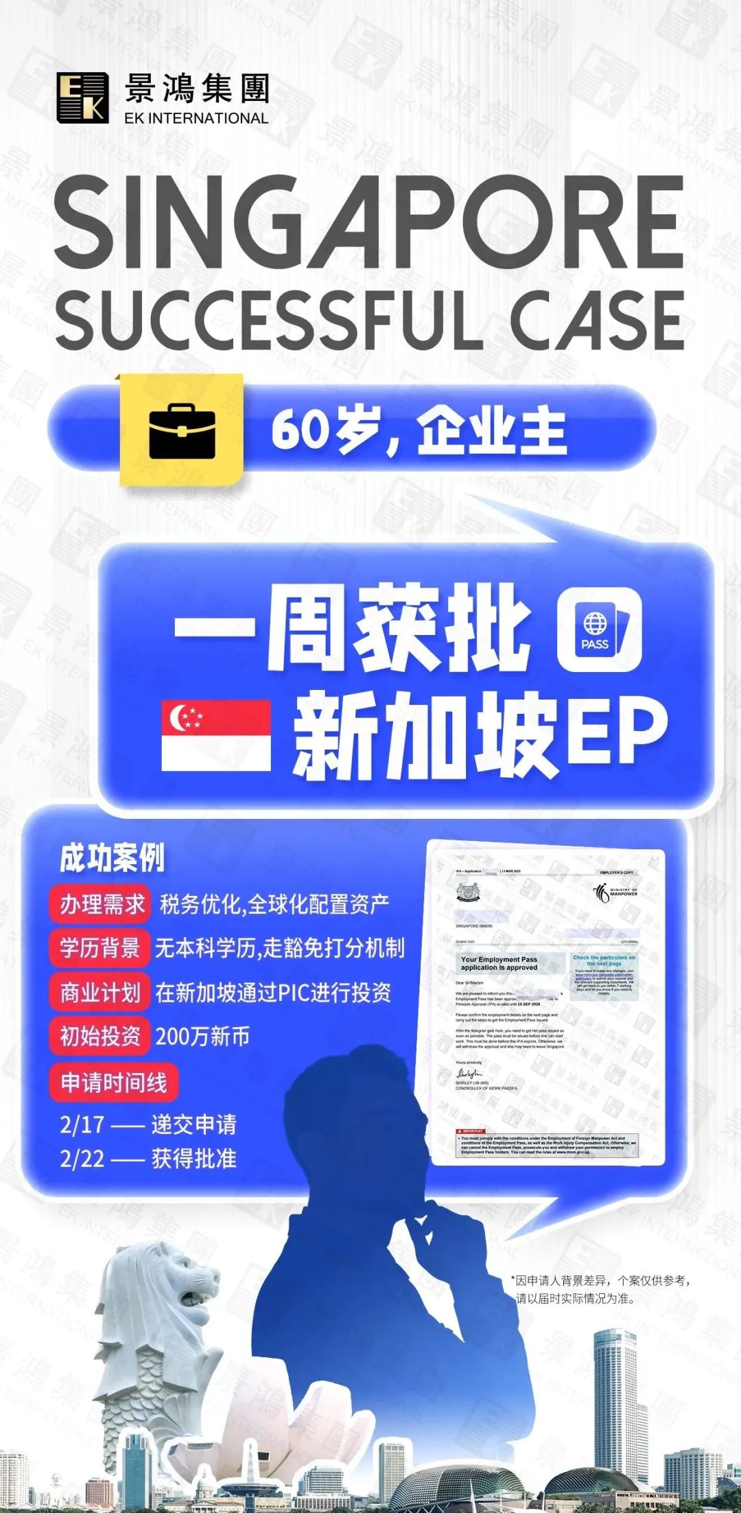 川普是慫了還是更剛了？對(duì)華關(guān)稅已飆至125%，這些地方為何超受內(nèi)地企業(yè)歡迎