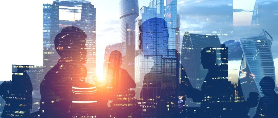 最新丨香港透露高才通詳細(xì)數(shù)據(jù)，超9.8萬(wàn)人獲批！多少申請(qǐng)被拒？