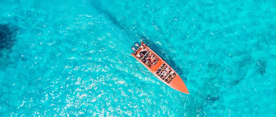 87%的申請人來自中國？這個全球最小的發(fā)達(dá)國家，要被中國人“擠爆”了嗎？