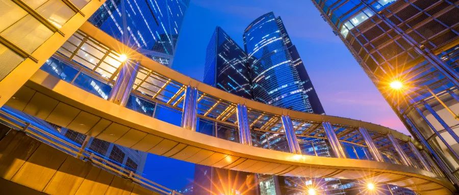 香港入境處表示，面對高才通續(xù)簽時(shí)將核實(shí)這一點(diǎn)！必須提防這些機(jī)構(gòu)