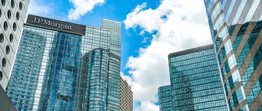 香港入境處表示，面對高才通續(xù)簽時(shí)將核實(shí)這一點(diǎn)！必須提防這些機(jī)構(gòu)