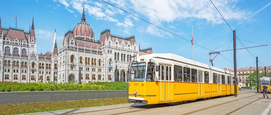 ￥200萬左右就能實現(xiàn)全家移民，這兩個高性價比國家，“我”該選哪一個？