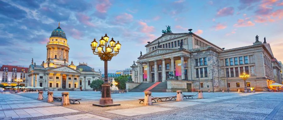 德國擬取消三年快速入籍計劃？想取得歐盟公民身份，要把握好時間和機會了