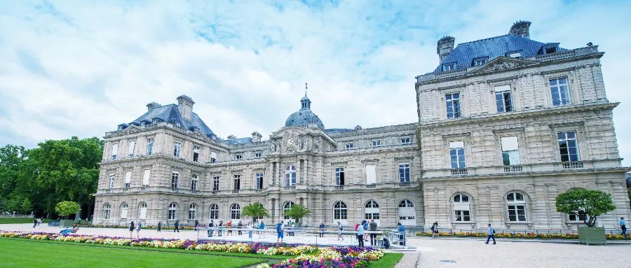 德國擬取消三年快速入籍計劃？想取得歐盟公民身份，要把握好時間和機會了