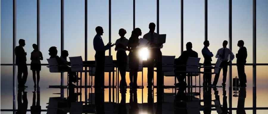 每平方公里約有329名百萬富豪？為何富豪和企業(yè)主都愛往這里“擠”？