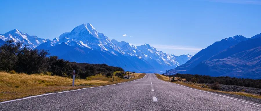 開放不到1個月，竟然有7份申請獲原則性批準？門檻一降低，馬上就爆紅了