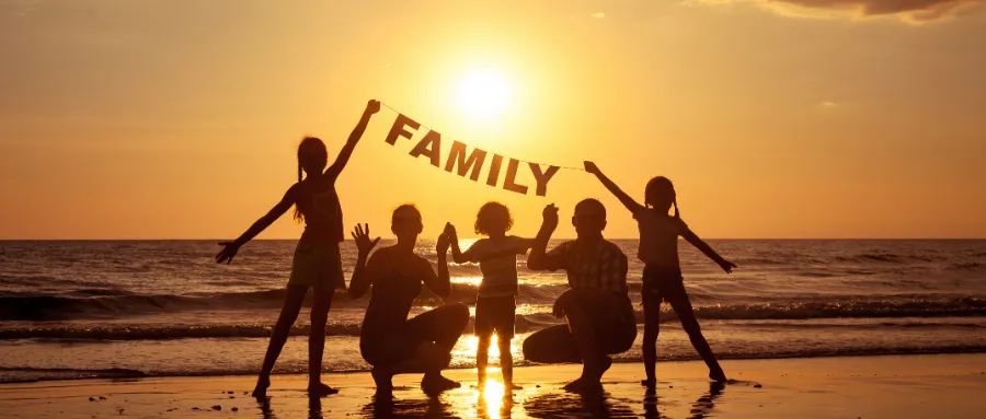 一年吸引十多萬人申請(qǐng)的香港身份到底有多“香”？一人申請(qǐng)，全家受惠！