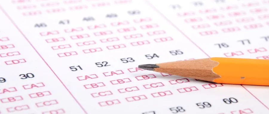 大變天！廣深中考大變革，主科分?jǐn)?shù)或暴漲、增加實驗分？家長可以如何破局？