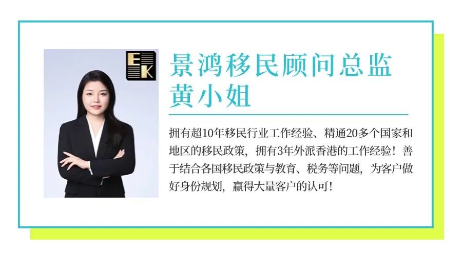 大變天！廣深中考大變革，主科分?jǐn)?shù)或暴漲、增加實驗分？家長可以如何破局？