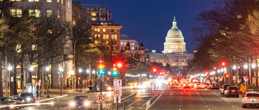 EB-5新政2月迎爆發(fā)式增長，但仍預(yù)計本財年無排期？多項美國移民數(shù)據(jù)出爐