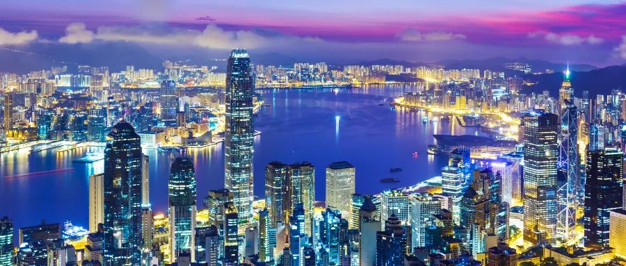 突發(fā)！持股不足一年直接“涼涼”？香港高才通“悄然”更新這類申請(qǐng)規(guī)則！