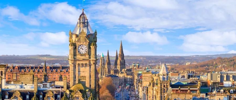 永居申請時間延長至10年？英國提高移民門檻，想輕松移民英語國家還有哪些？