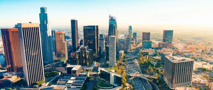 永居申請時間延長至10年？英國提高移民門檻，想輕松移民英語國家還有哪些？