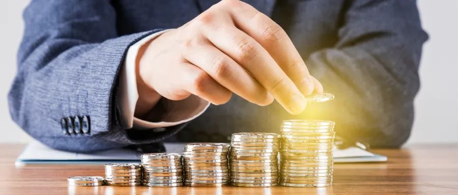 香港新投資移民要求放寬，新政實施一個月即收獲上百宗申請!