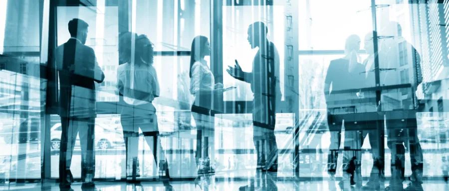 揭秘香港投資移民常見的三大誤區(qū)，90%的內(nèi)地申請人可能不知道！