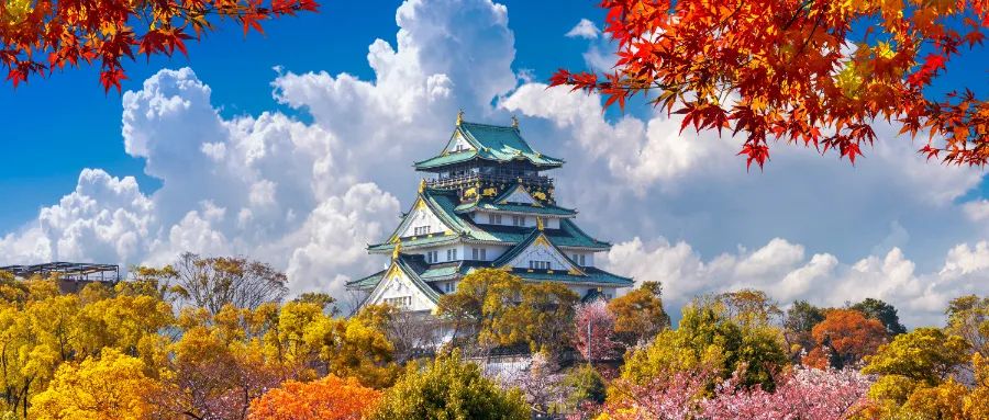 跟“包郵區(qū)”差不多大小的它，竟成為全球最想移民國家之一，中國緊隨其后？