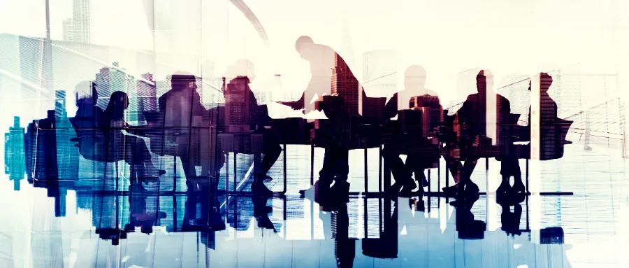 “進(jìn)修兩年，包安排入職”?聽(tīng)說(shuō)香港推出“電商人才包就業(yè)引進(jìn)計(jì)劃”，真的嗎？