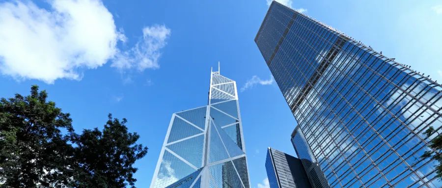 “進(jìn)修兩年，包安排入職”?聽(tīng)說(shuō)香港推出“電商人才包就業(yè)引進(jìn)計(jì)劃”，真的嗎？