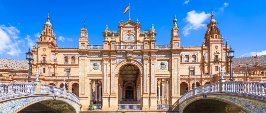 需要居住183天的新政落地！這些項目的“含金量”還在持續(xù)上升，難怪備受中國申請人歡迎