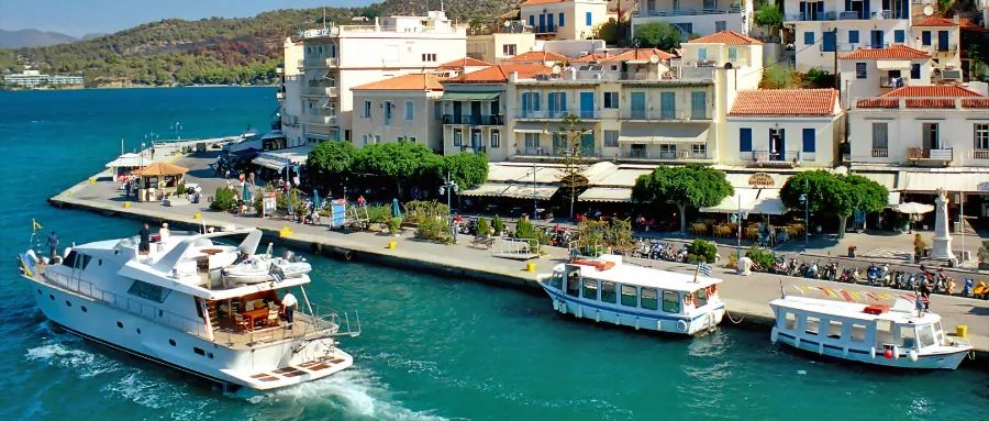 需要居住183天的新政落地！這些項目的“含金量”還在持續(xù)上升，難怪備受中國申請人歡迎