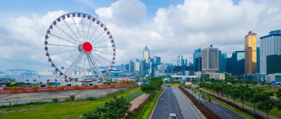 獲批率斷崖式暴跌67%?!曾是配置香港身份熱選的它，獲批率銳減后，還有其他選擇嗎?