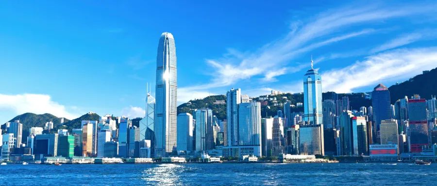 獲批率斷崖式暴跌67%?!曾是配置香港身份熱選的它，獲批率銳減后，還有其他選擇嗎?