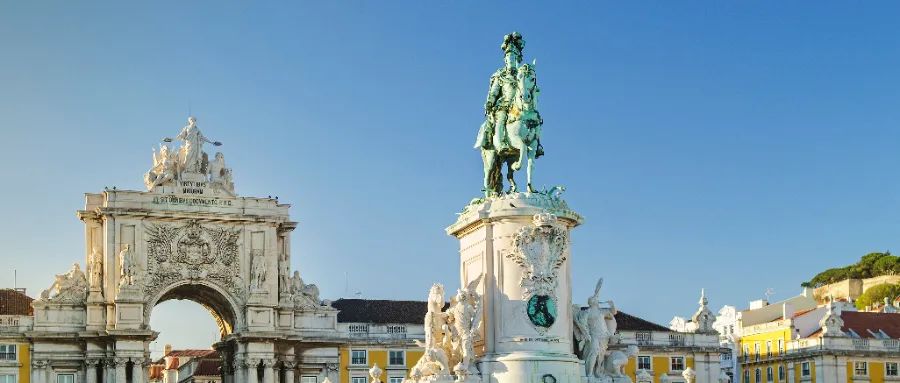 世界上最容易入籍的發(fā)達(dá)國(guó)家?就連美國(guó)人也“搶著”拿這里的身份?