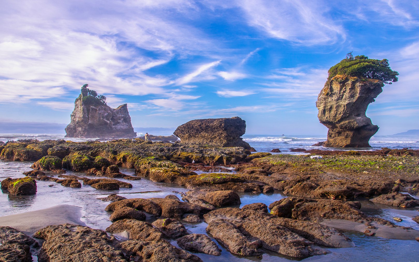土耳其移民,土耳其投資移民