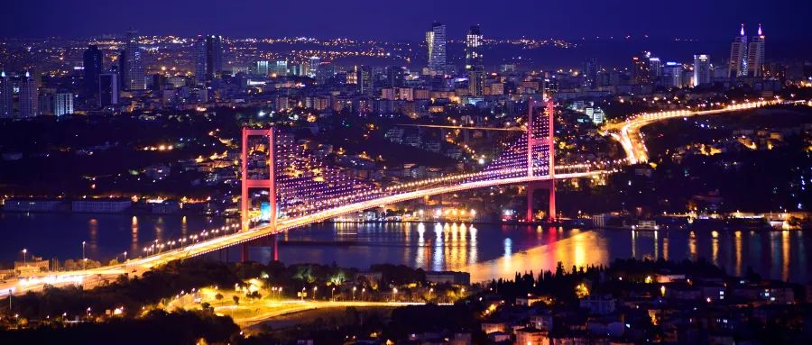 ￥300萬以內(nèi)買房就能送“綠卡”/公民身份的兩大項目，哪個更適合您和家人選擇?