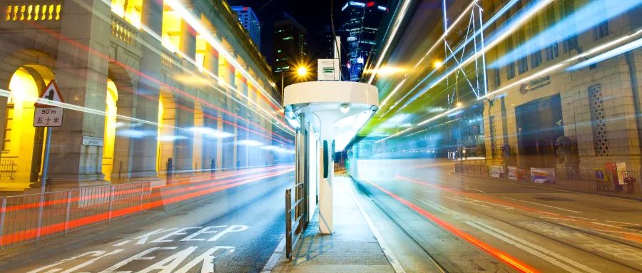 新政下申請(qǐng)量狂飆440%!這個(gè)香港身份項(xiàng)目除了無(wú)學(xué)歷要求、續(xù)簽0壓力，還有什么優(yōu)勢(shì)?