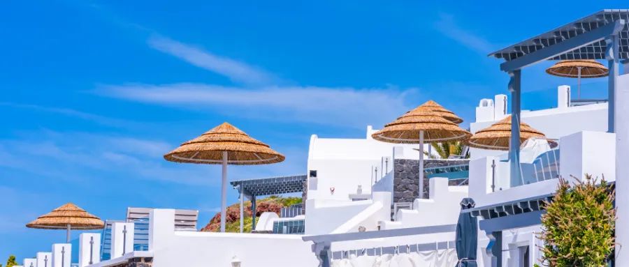 面積僅相當(dāng)于我國(guó)安徽省大小的它，移民項(xiàng)目卻登頂全球TOP 1?到底憑什么