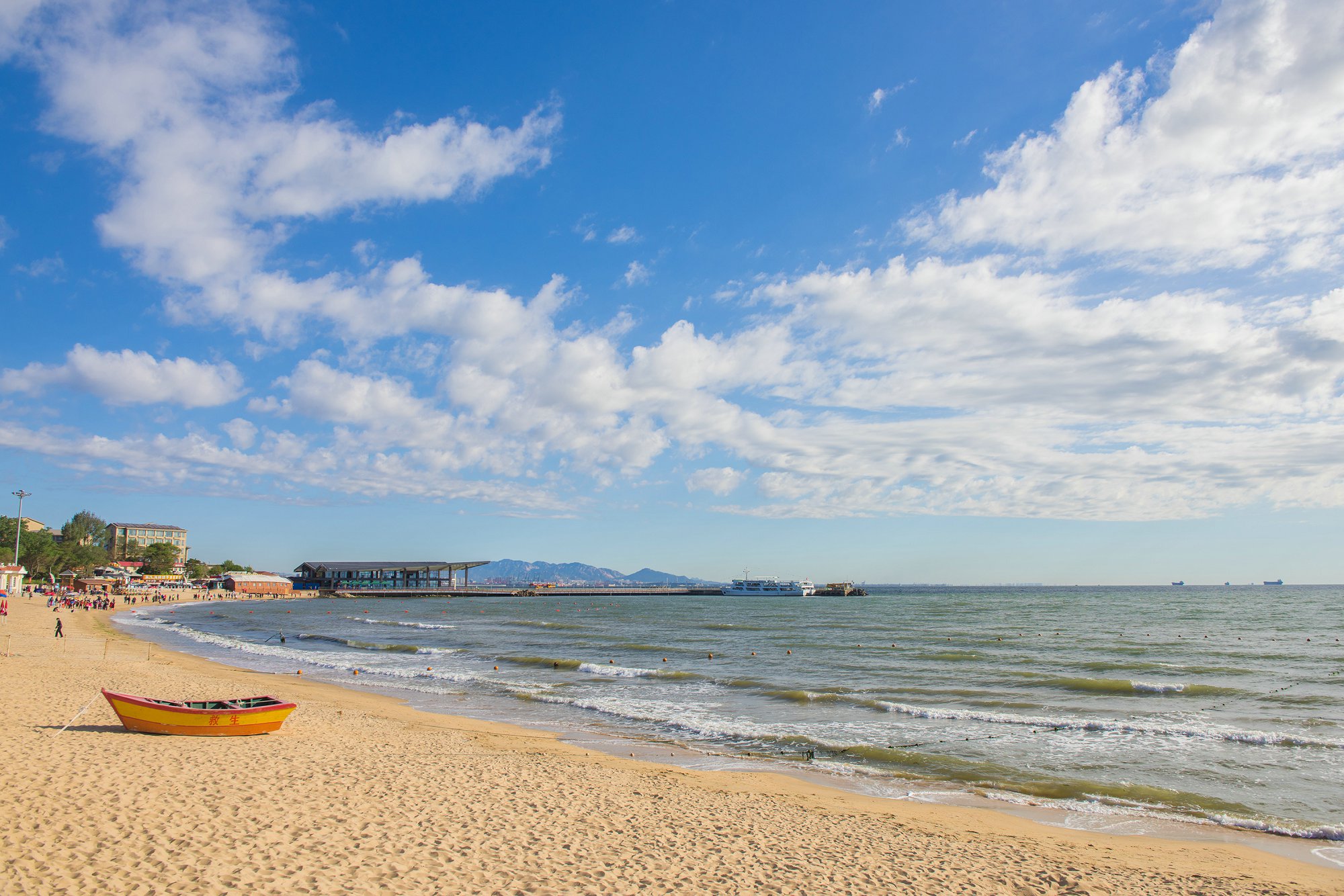 土耳其購(gòu)房移民,土耳其移民