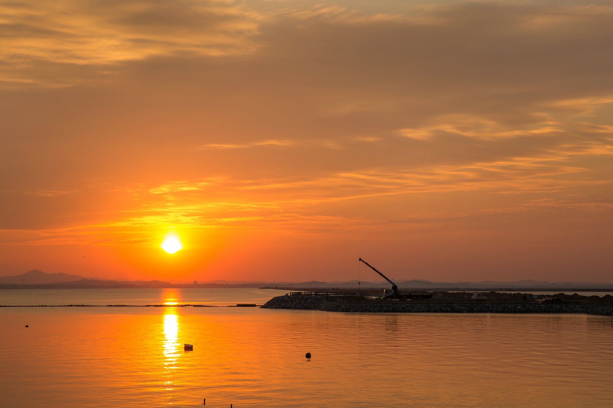 土耳其移民,土耳其移民條件