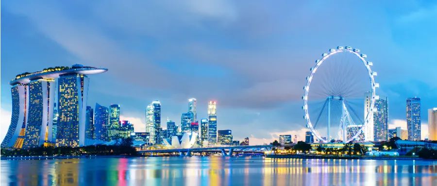 與中國(guó)互免簽證后，拿這個(gè)身份意義何在?如果可以跳板頂流身份，您怎么看?