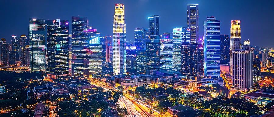 與中國(guó)互免簽證后，拿這個(gè)身份意義何在?如果可以跳板頂流身份，您怎么看?