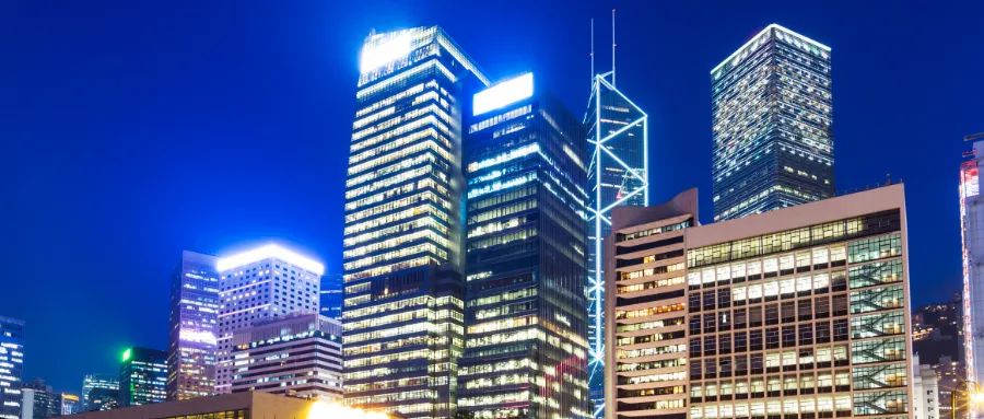 香港施政報告今年提早至9月公布，香港身份紅利期可能隨之結(jié)束!您還在等什么?