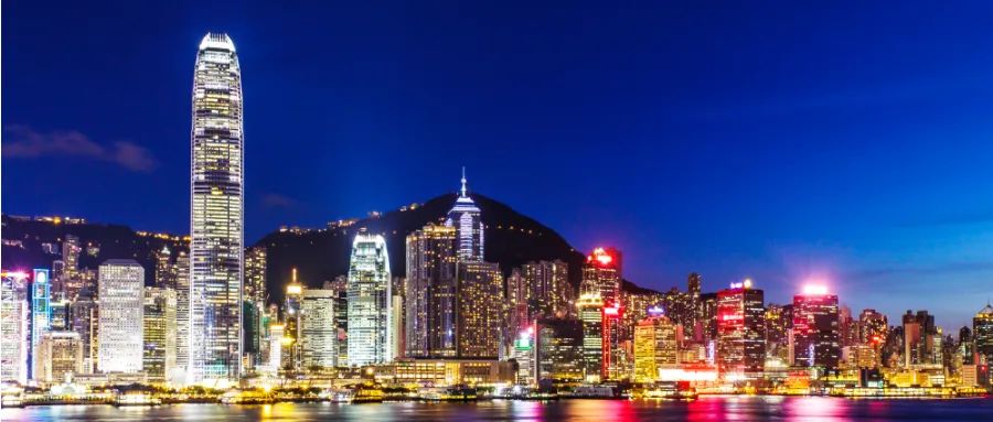 香港施政報告今年提早至9月公布，香港身份紅利期可能隨之結(jié)束!您還在等什么?