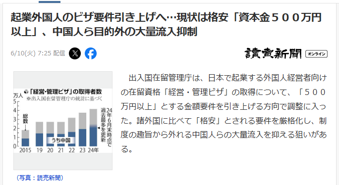 即將漲價!“出道”近20年、中國申請人占比超過一半的它，即將面臨漲價危機?!