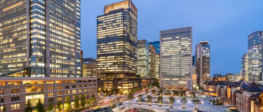 即將漲價!“出道”近20年、中國申請人占比超過一半的它，即將面臨漲價危機?!