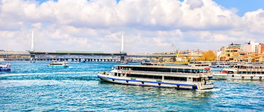 從房價、人口、投資市場看伊斯坦布爾，土耳其購房移民還值得選擇嗎?