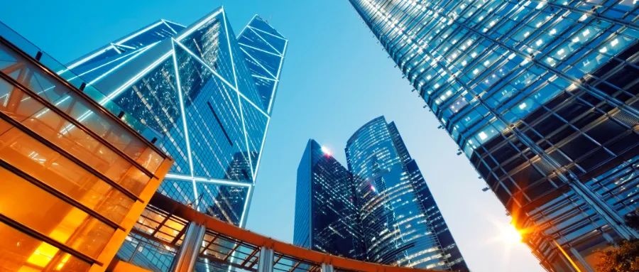 全球第三位，香港成績(jī)單出爐！尤其在稅務(wù)、商業(yè)法規(guī)和教育等方面，名列世界前茅