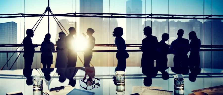 全球第三位，香港成績(jī)單出爐！尤其在稅務(wù)、商業(yè)法規(guī)和教育等方面，名列世界前茅